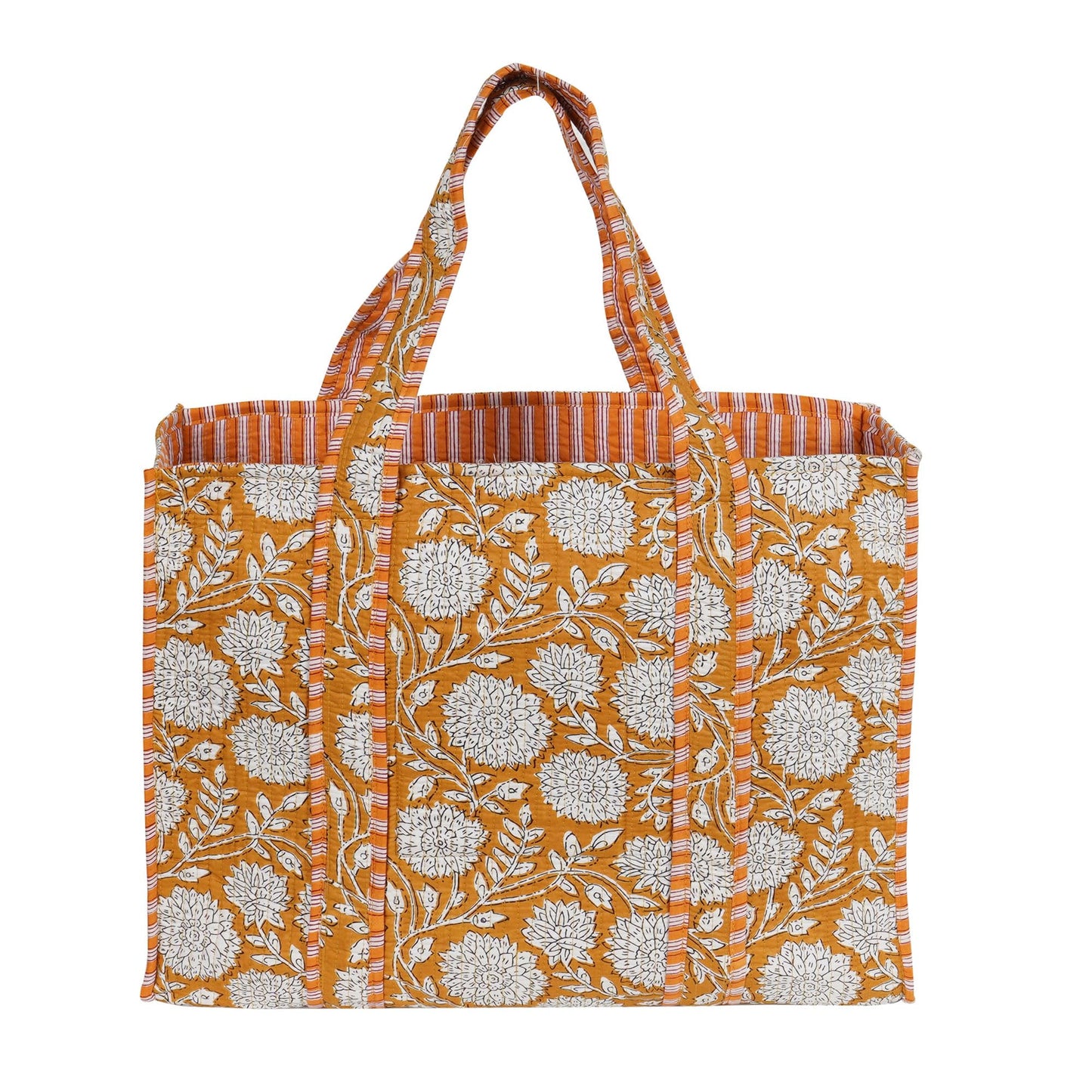 Marubhumi Women Lightweight Travel Bag