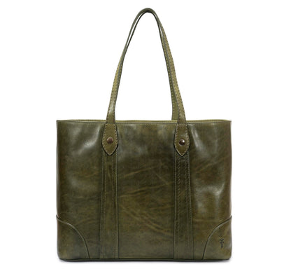 Frye Women's Melissa Shopper Tote Bag