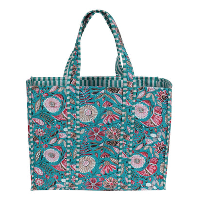 Marubhumi Women Lightweight Travel Bag