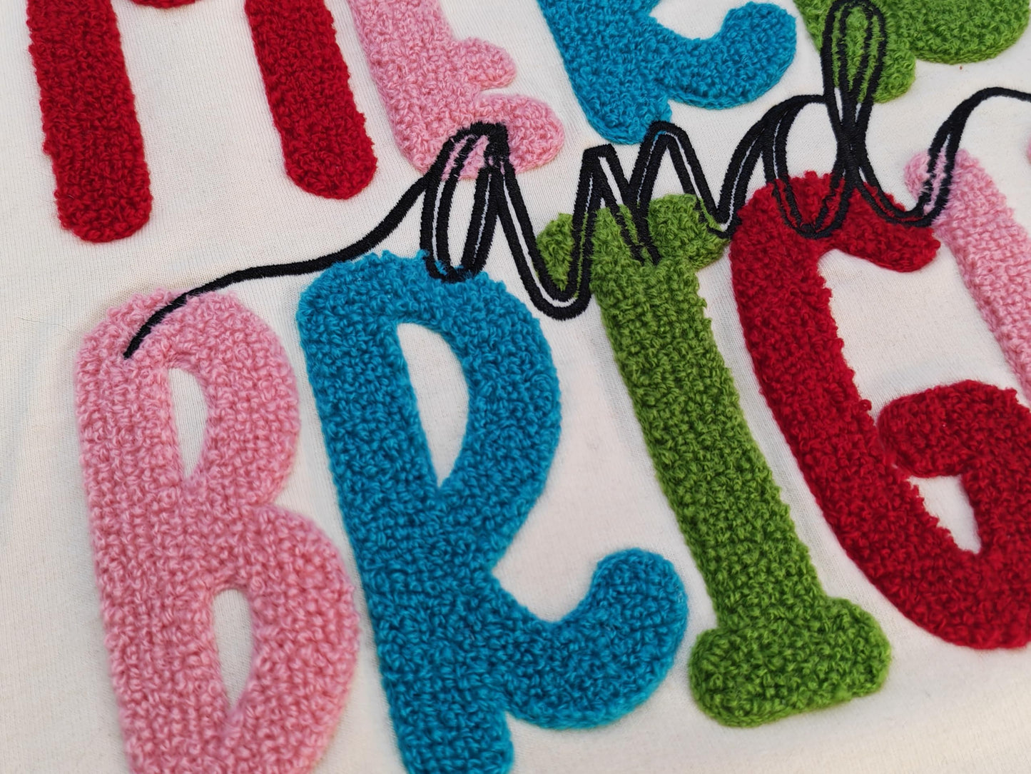 Merry Christmas Sweatshirt