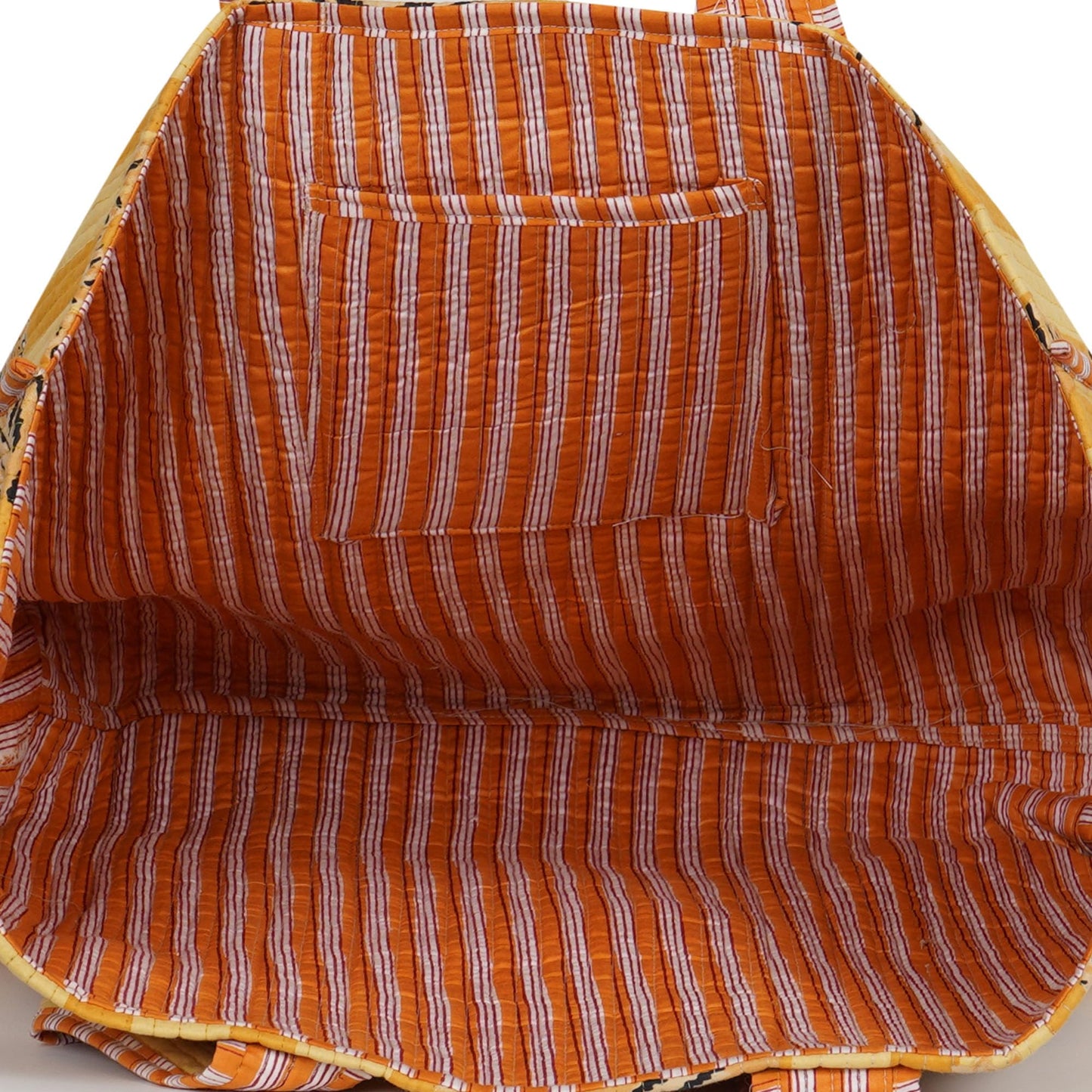 Marubhumi Women Lightweight Travel Bag
