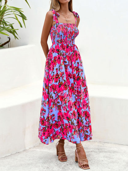 PRETTYGARDEN Women’s Summer Dress
