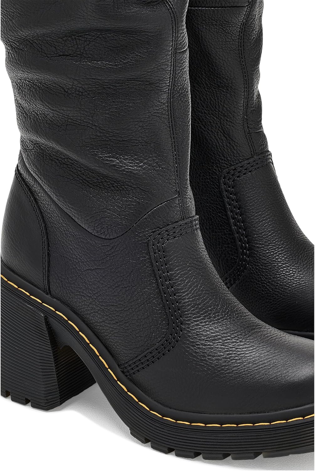 Dr. Martens Kasey