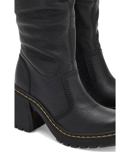 Dr. Martens Kasey