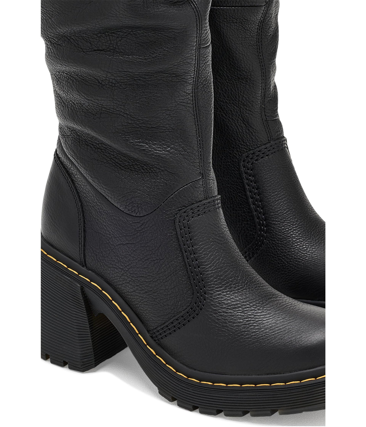 Dr. Martens Kasey
