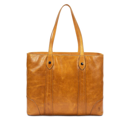 Frye Women's Melissa Shopper Tote Bag