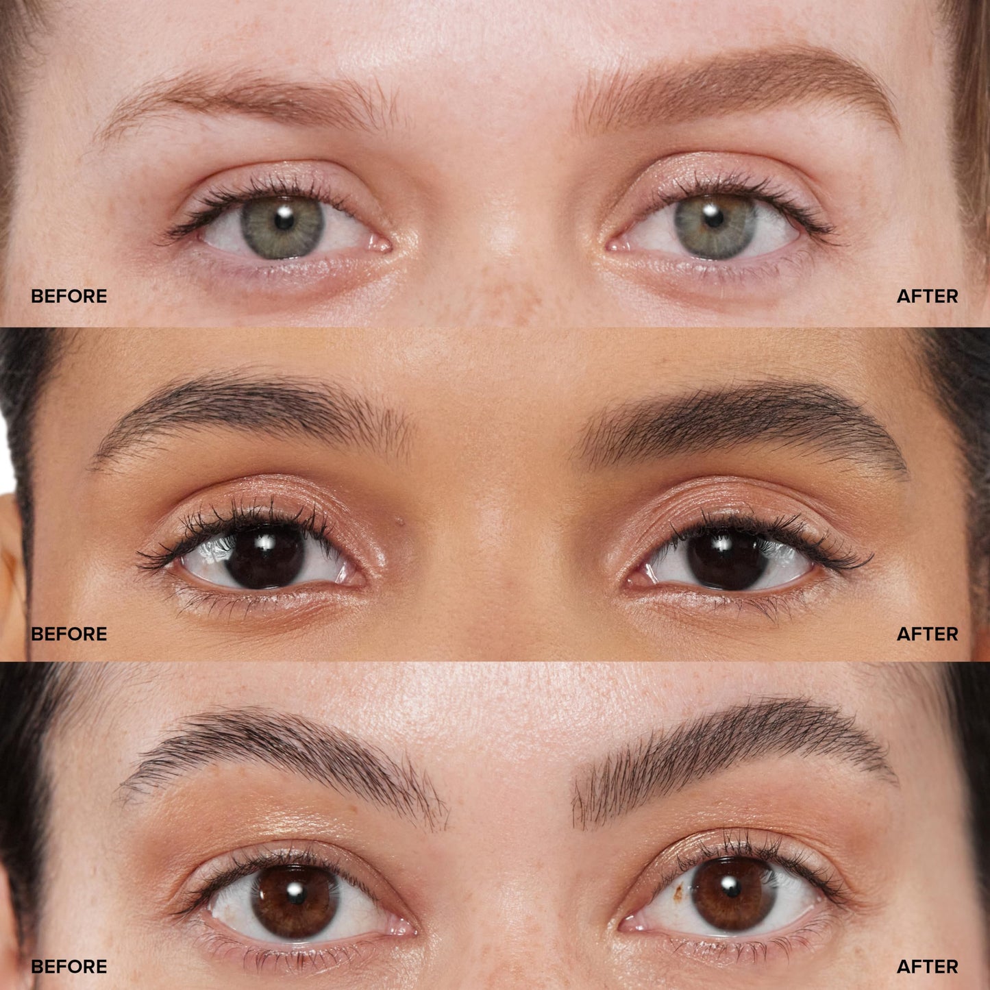 Anastasia Beverly Hills Brow Wiz - Ultra-Slim Retractable Eyebrow Pencil for Hair-Like Strokes, Natural Precision Definition, Longwear Waterproof Smudge-Proof for Filling & Shaping Brows