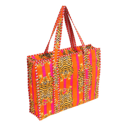 Marubhumi Women Lightweight Travel Bag