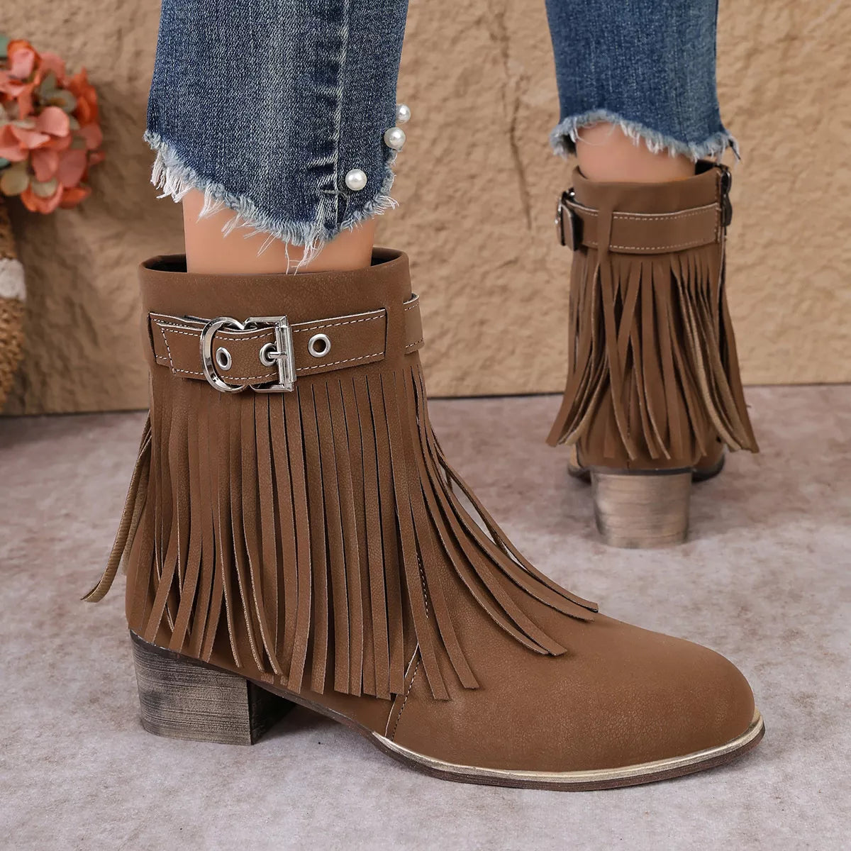 96b30fa40cd6438890e45381eb072afa-Max-Origin