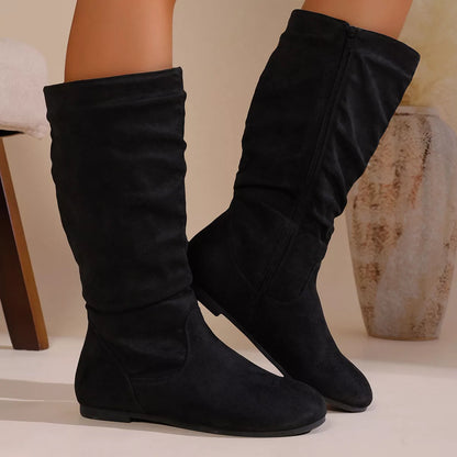98ba057ce48d45ab8cd8db7164b20baf-Max-Origin