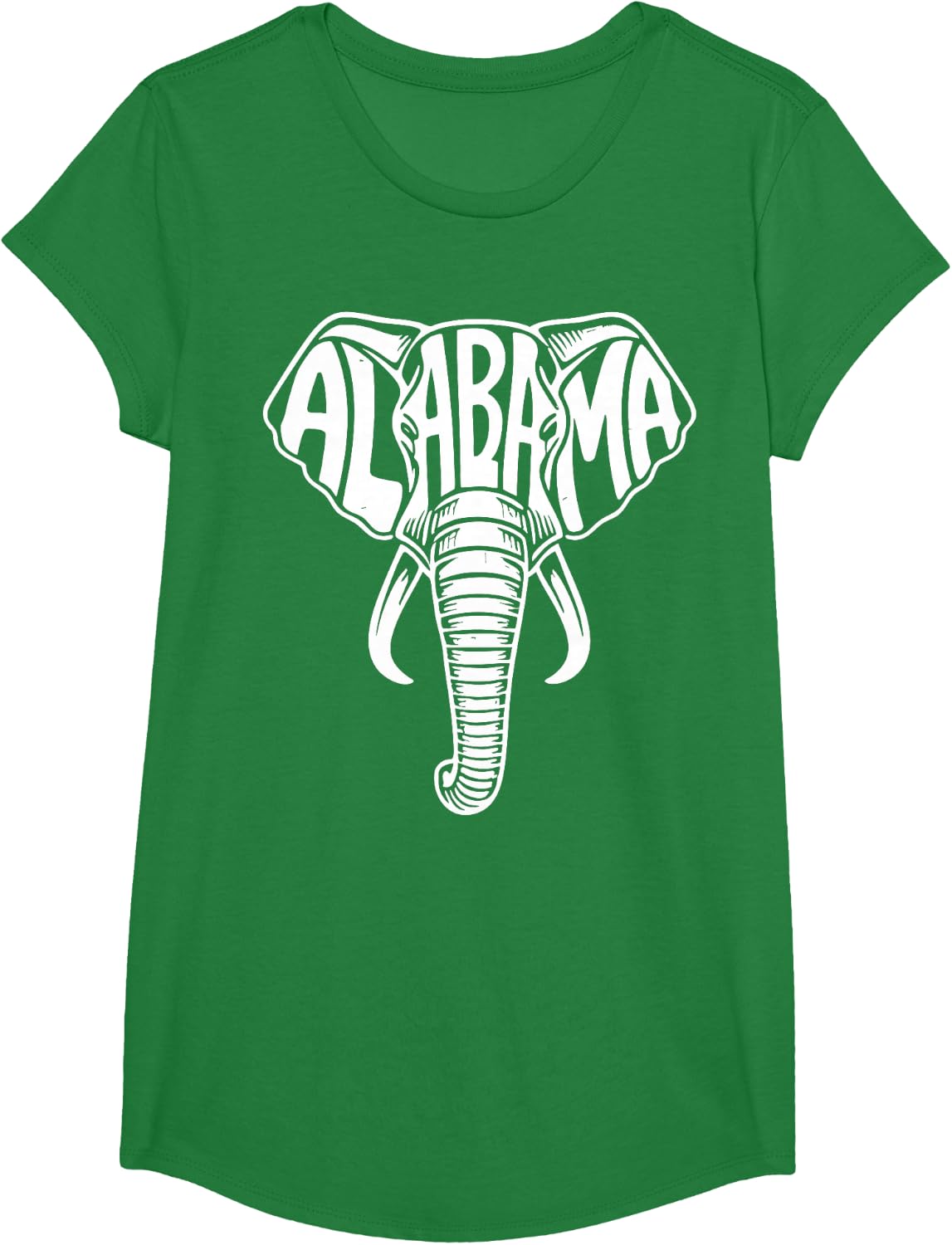 Vintage Alabama T-Shirt
