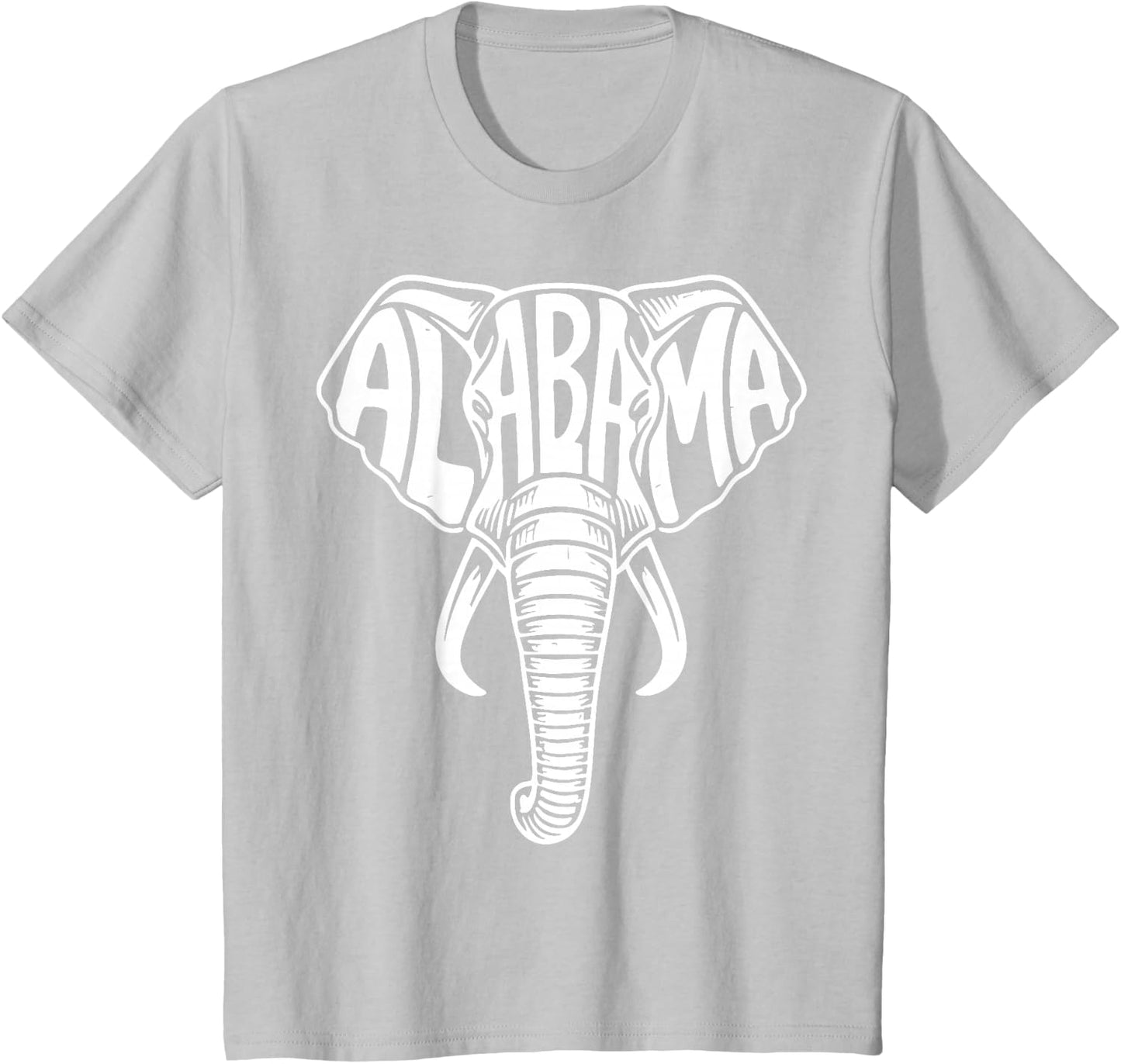 Vintage Alabama T-Shirt