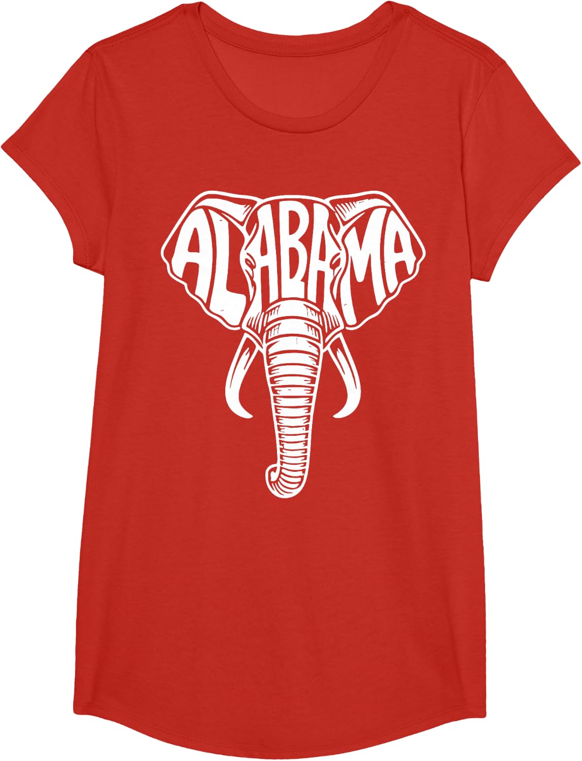 Vintage Alabama T-Shirt