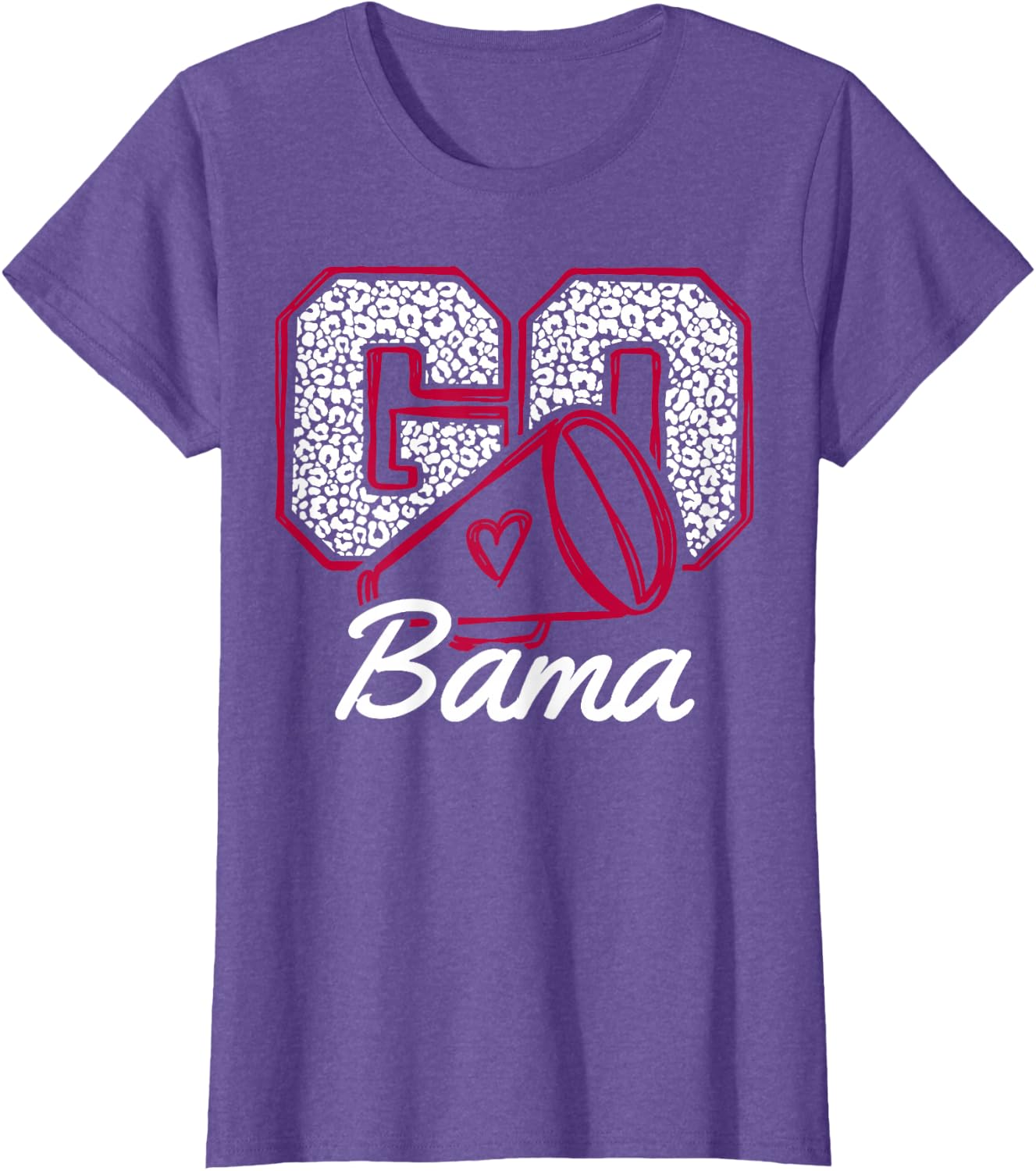 Alabama State Vintage Lover Men Women Kids T-Shirt