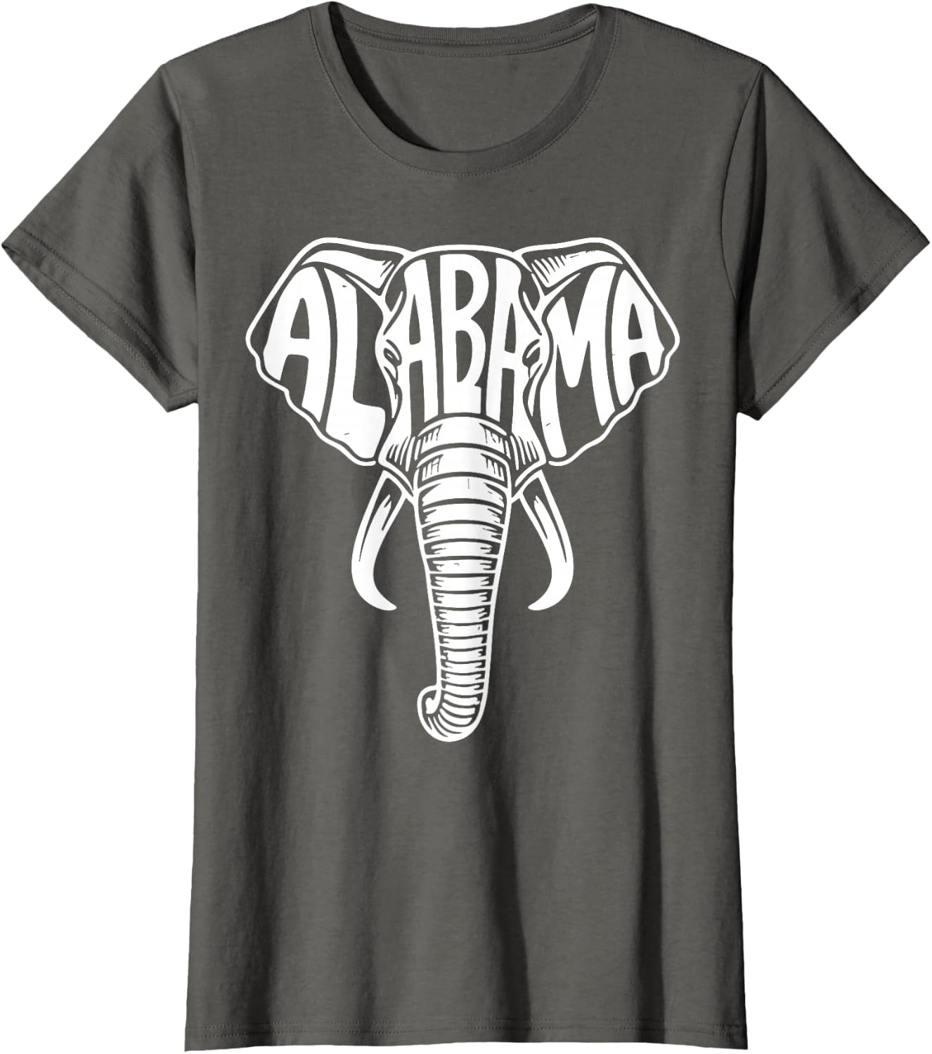 Vintage Alabama T-Shirt