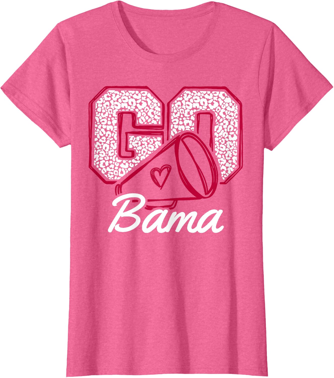 Alabama State Vintage Lover Men Women Kids T-Shirt