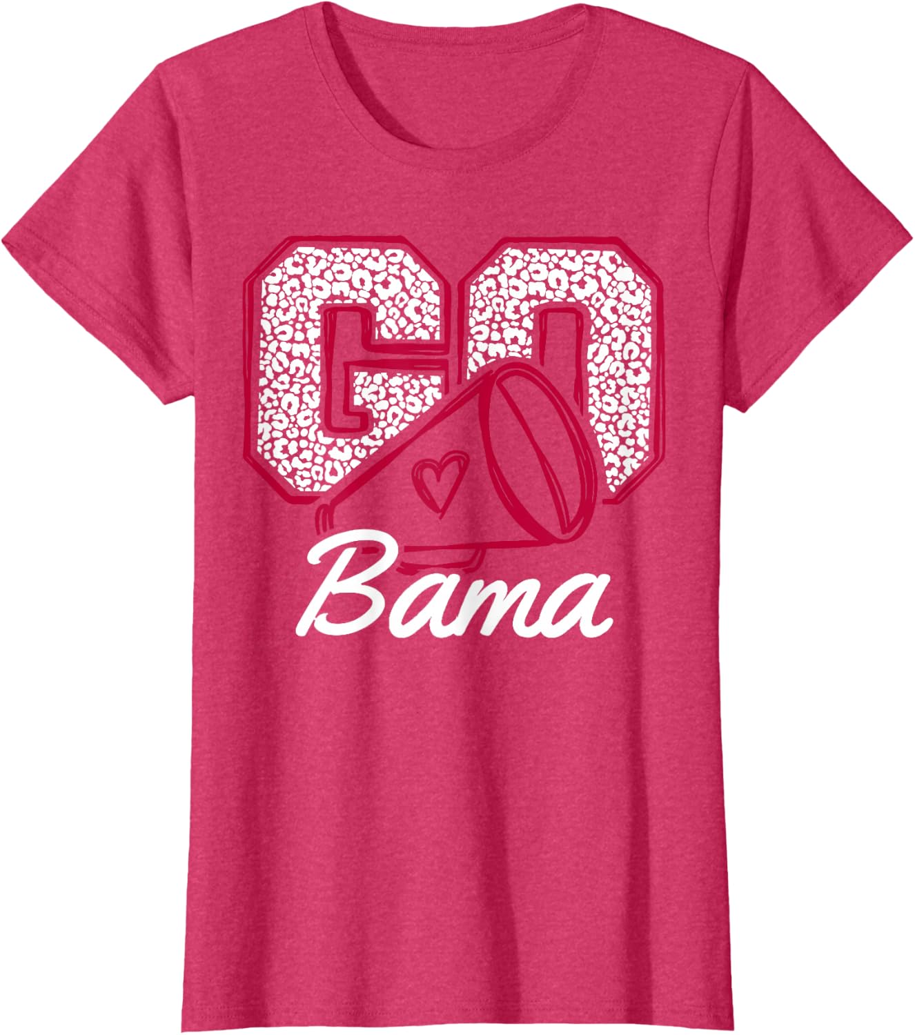 Alabama State Vintage Lover Men Women Kids T-Shirt
