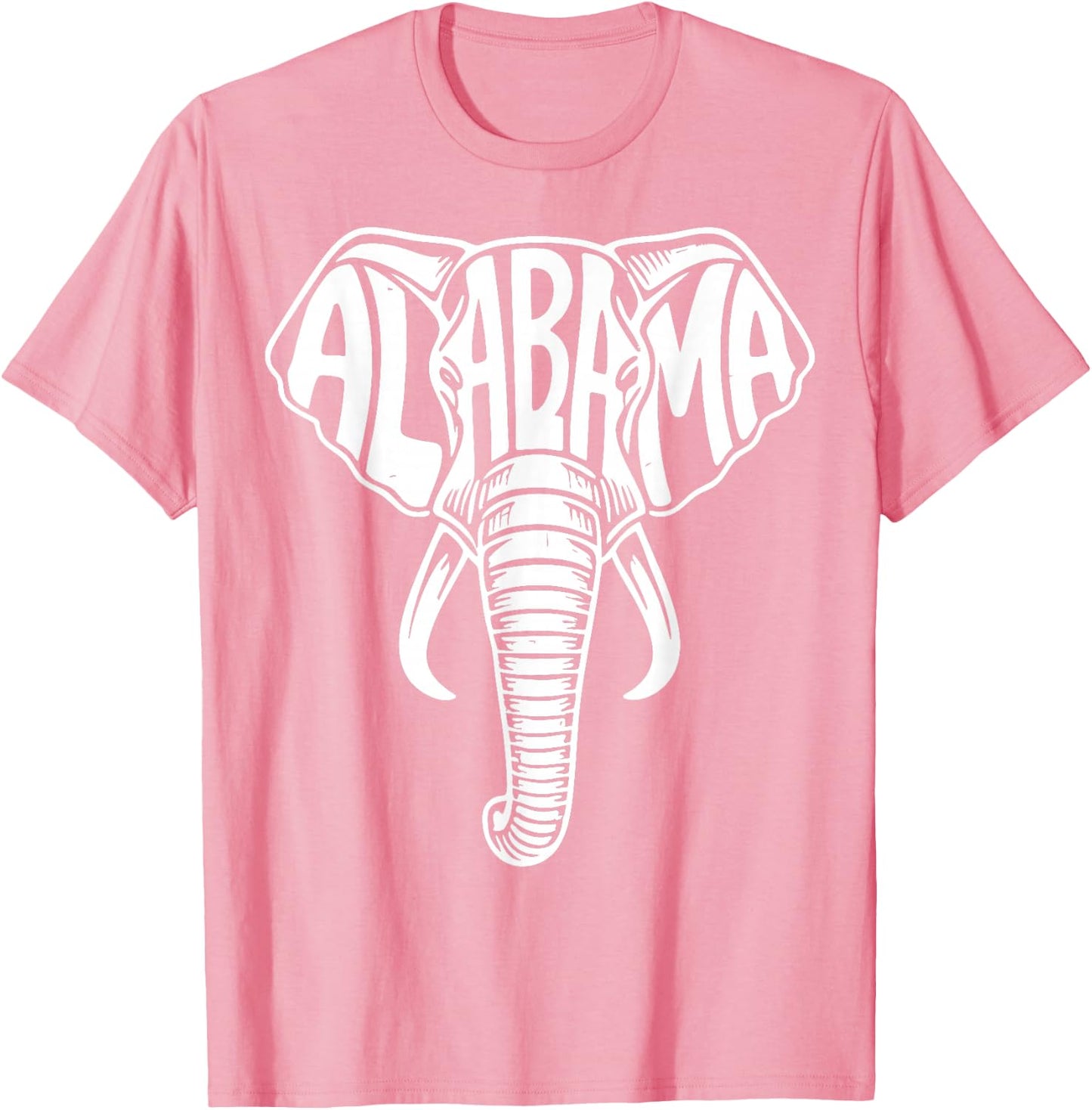 Vintage Alabama T-Shirt