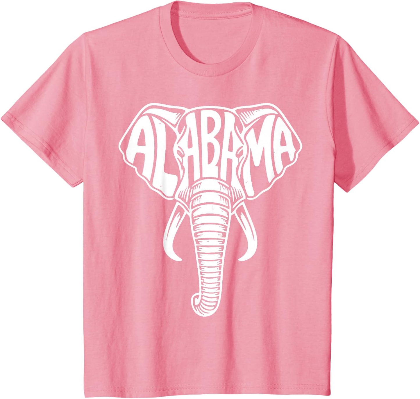 Vintage Alabama T-Shirt