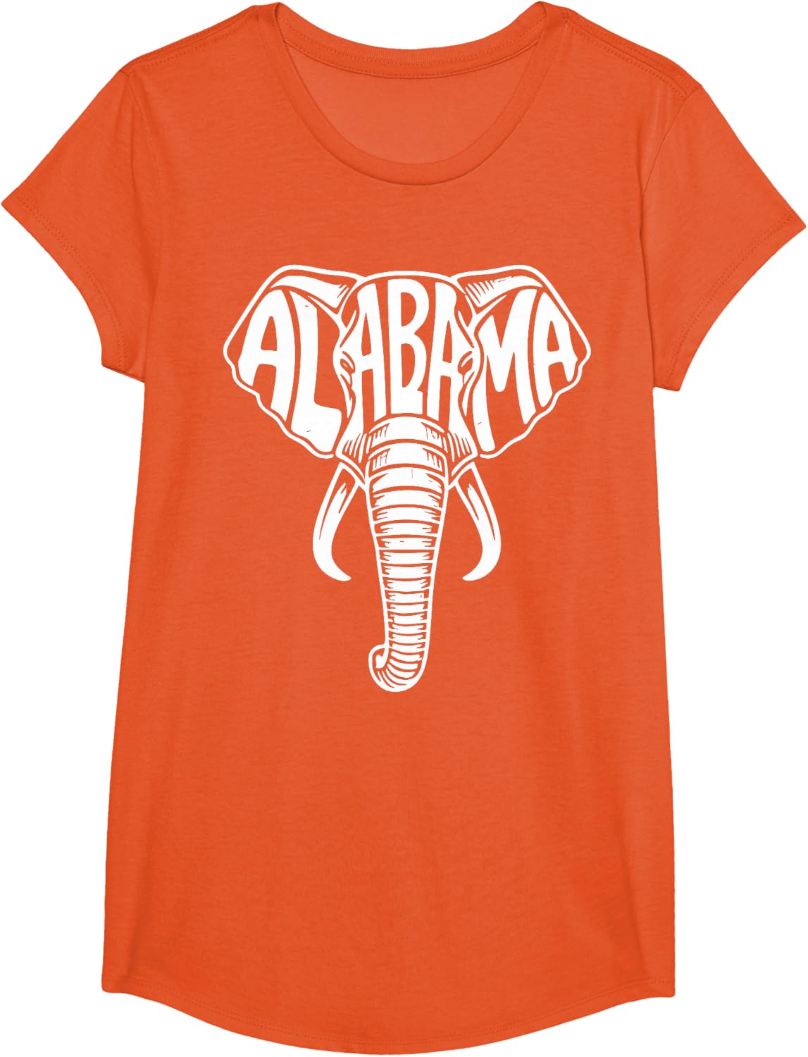 Vintage Alabama T-Shirt