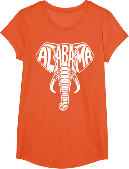Vintage Alabama T-Shirt