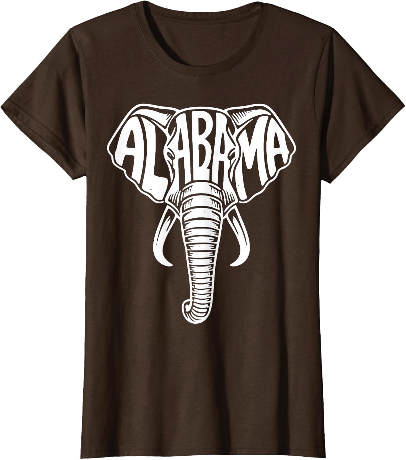 Vintage Alabama T-Shirt