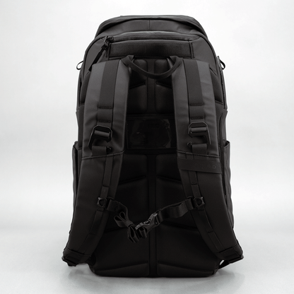 Court Caddy Pickleball Bag