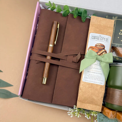 Corporate Gifts Basket | Employee & Client