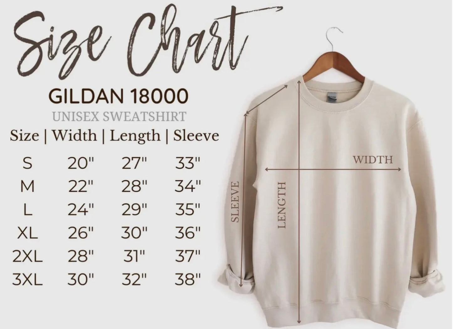 Bama Yarn Embroidered Sweatshirt