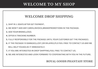 Prairie Chic Style Women's Tank Top French Style Crop Tops Lace Strapless Camisole Lace up Fishbone Corset Lady Summer Outfit