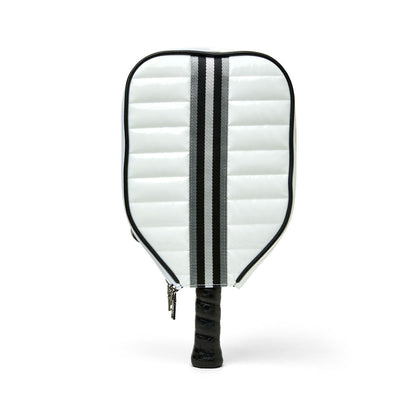 Sporty Spice Pickleball Bag