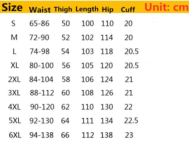 Men’s Ice Silk Quick Dry Hiking & Travel Pants – Lightweight Outdoor Casual Summer Wear