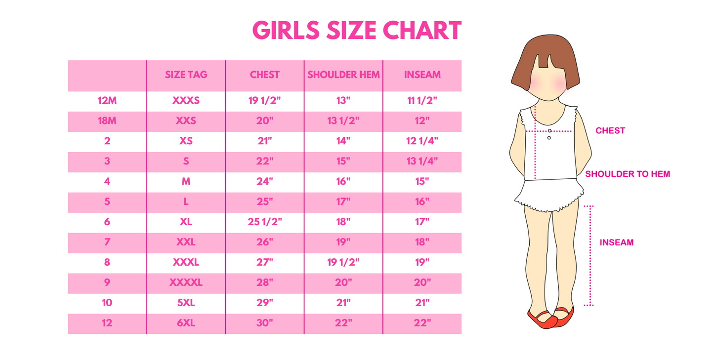 Pink Football Applique Everyone Has Fun Dress