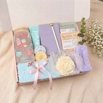 Thinking of You Gift Box for Her