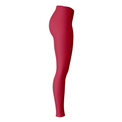 University of Alabama Color Leggings