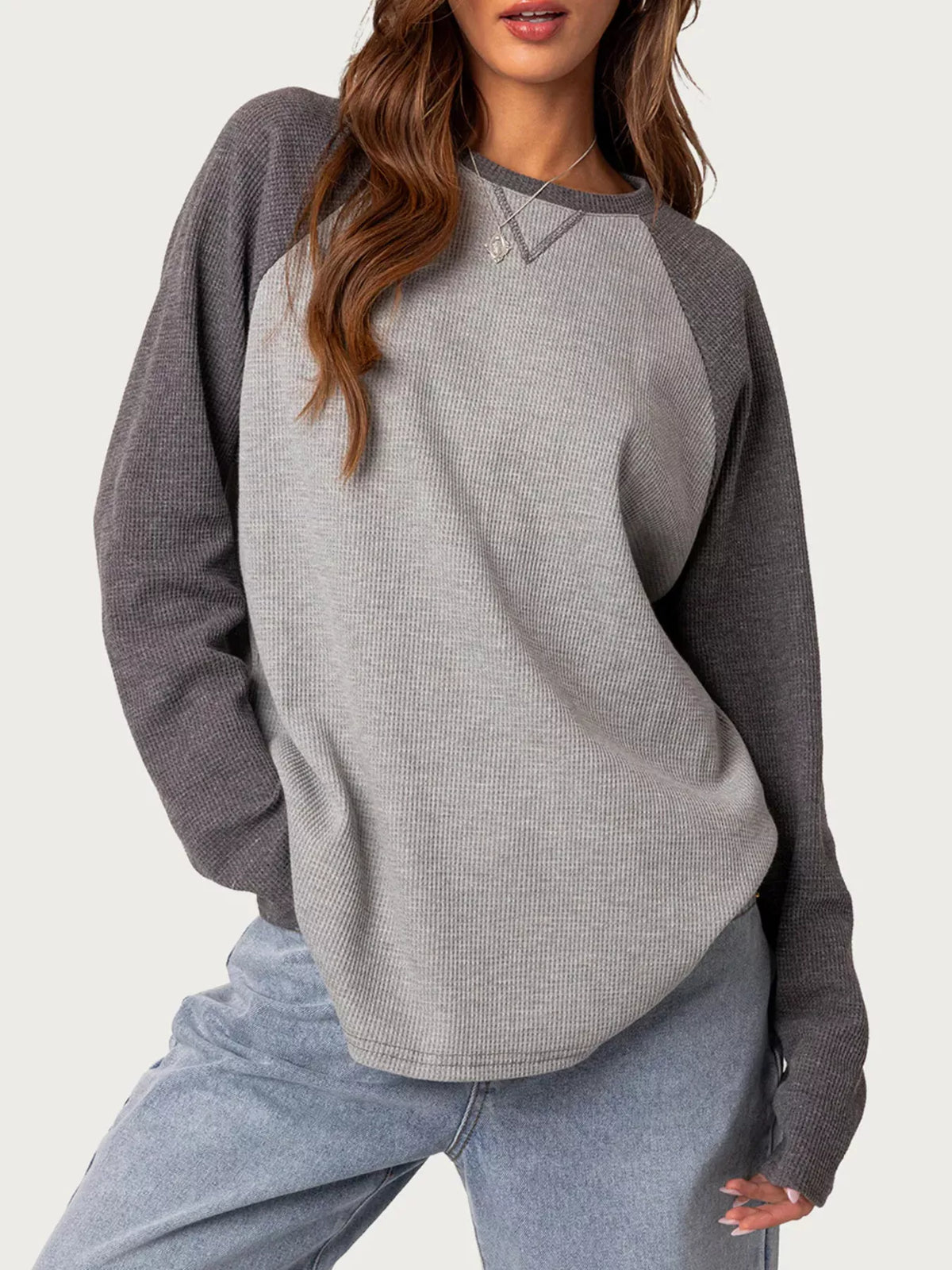 a2df5c8b4cae4b72b4f4503dcbdf1b1b-Max-Origin
