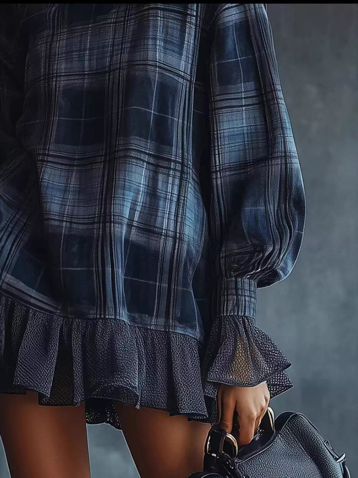 adff2e3a003f4516a5c64a16b0d005f5-Max-Origin