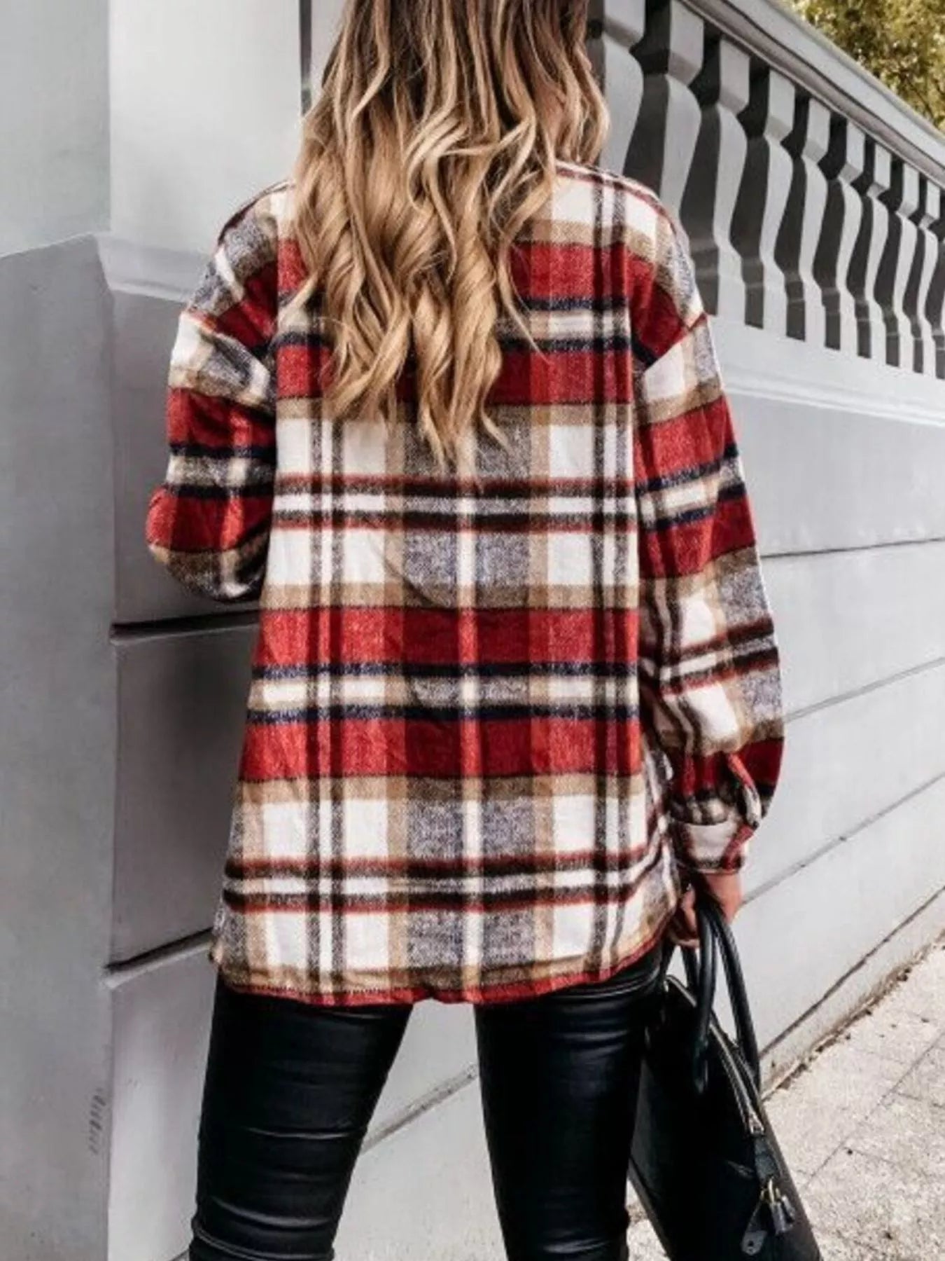 bc06035c-c147-45d6-8ff6-8cd4d3704d3f-Max-Origin