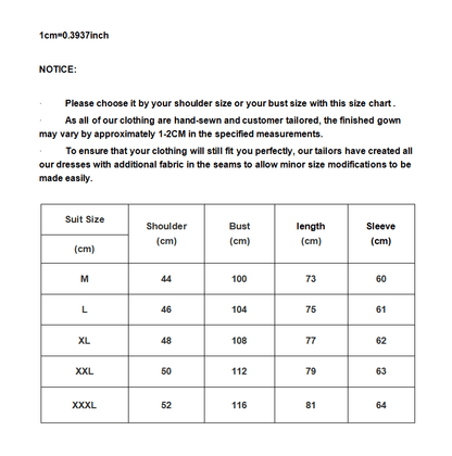 Business Classic Men Jackets Black Men Jackets Overcoat Simple Male Trench Coats Casual Winter Suit Classic Vintage Coat Comfortable Lightweight Soft Man Outdoor Jacket with Long Sleeve