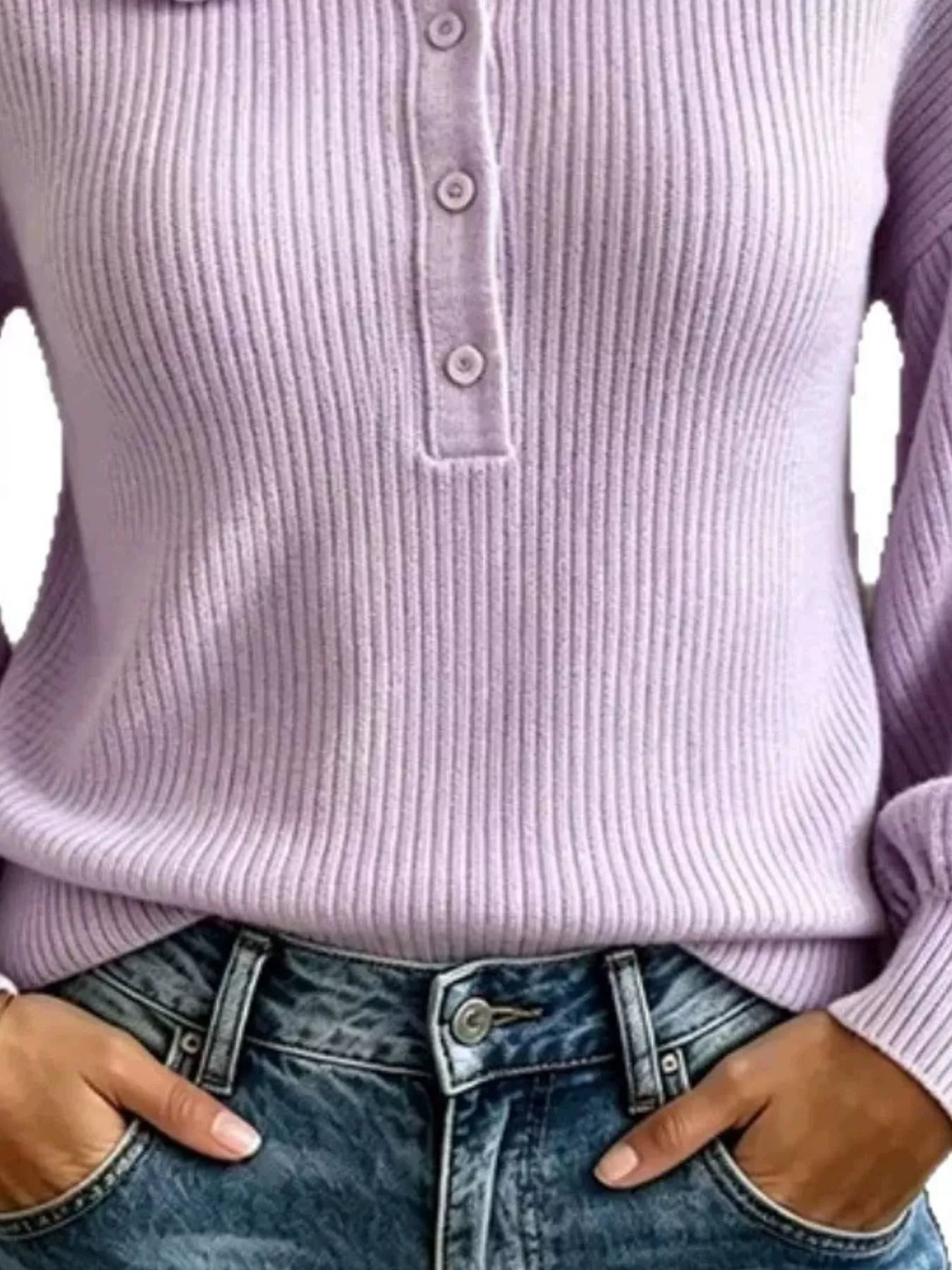 c684b7fa-950f-4b67-9a11-1a4c72ee9684-Max-Origin