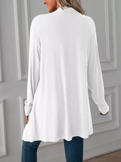 d66e1b27-d18d-48cc-af64-4fa999075127-Max-Origin