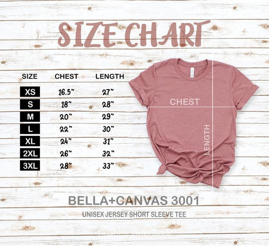 Fur Mama T-Shirt