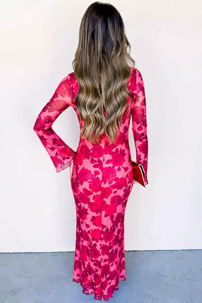 dcbfb62c-c038-4879-bda6-9a1b356740b1-Max-Origin