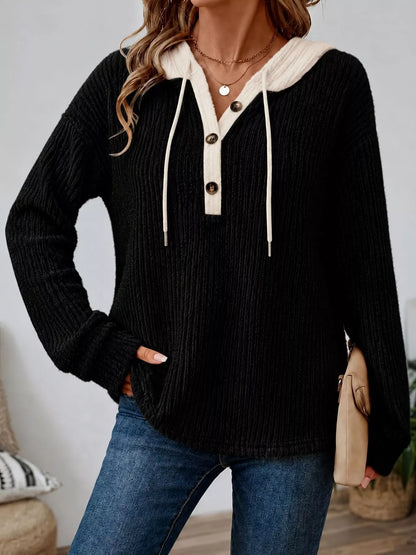 ecbe4473fdc844c7914181db515250c8-Max-Origin