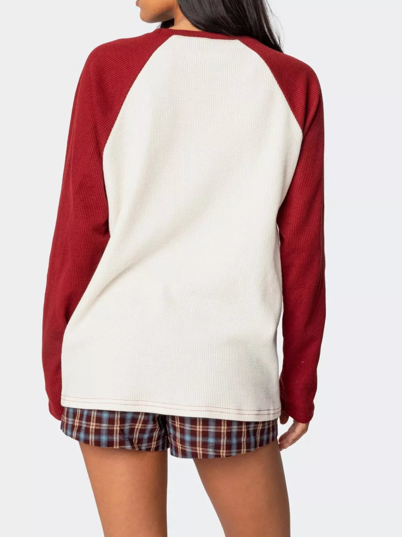 eeeaddca4a284483a9087f66c13492d9-Max-Origin