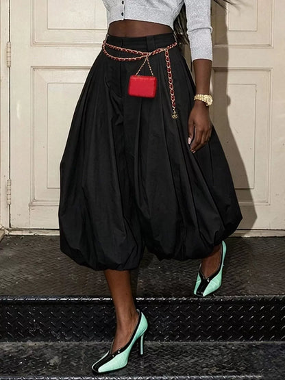 f6593d17-3a46-4d1b-b16d-8fb3011c2125-Max-Origin