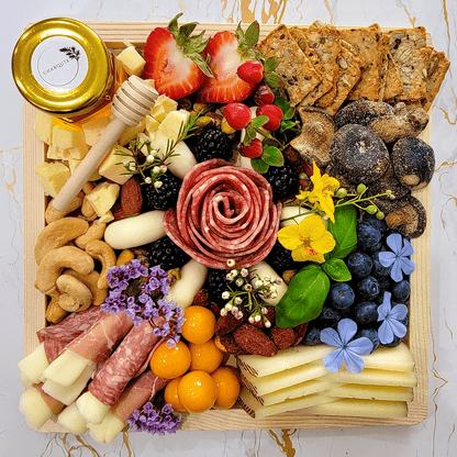 Mini Board