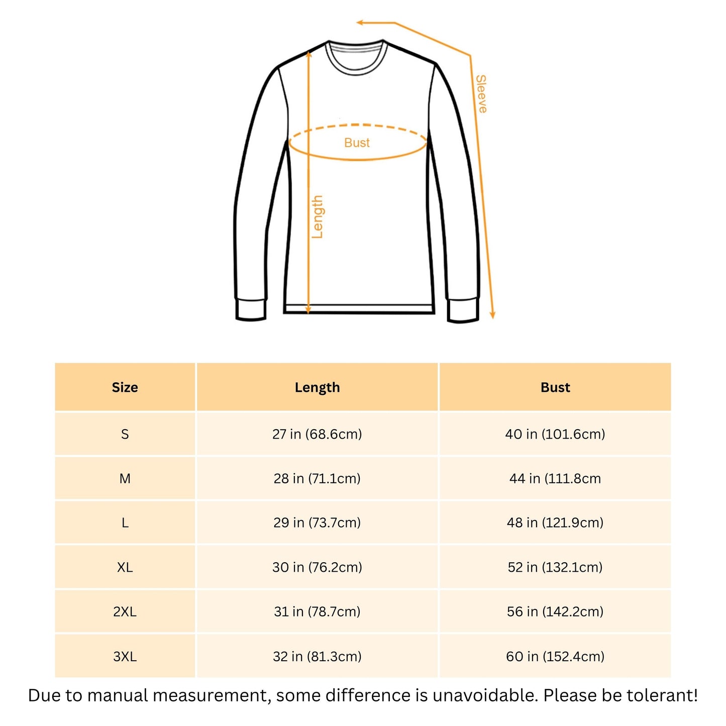 Friends Christmas Sweatshirt – Retro TV Show Holiday Crewneck – The One With The Christmas Tree
