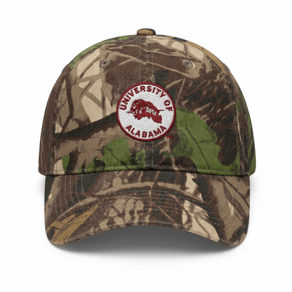 Tide & Timber Vol. 2: The Outfitter